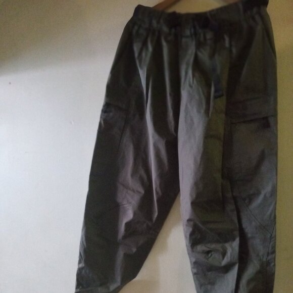 Amy Green Wetskin Men Rain /Water Brand New Without tag - Picture 1 of 15